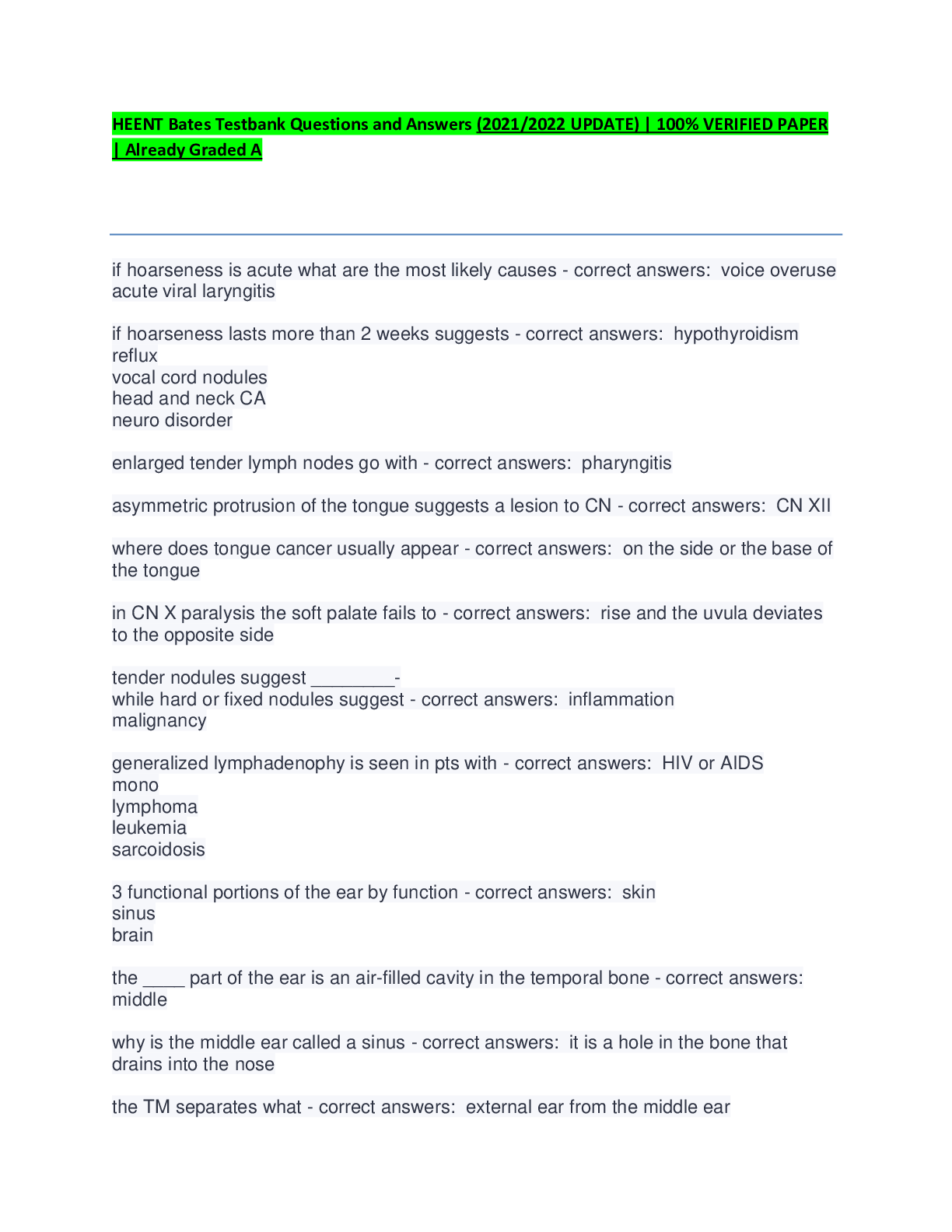 document-preview